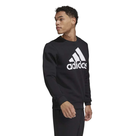 ADIDAS M BL FL SWT