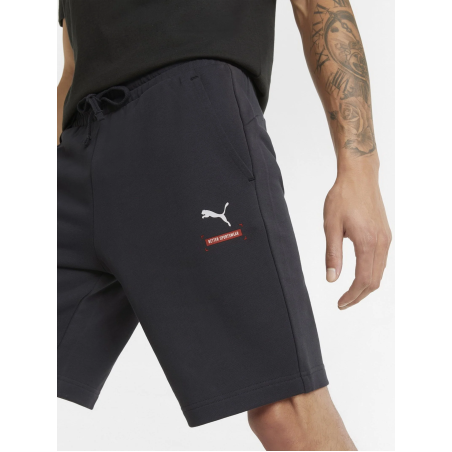 PUMA BETTER SHORTS