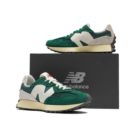 NEW BALANCE 327