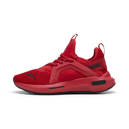 PUMA Softride Enzo 5 Running Shoes