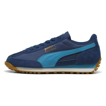 PUMA EASY RIDER VINTAGE