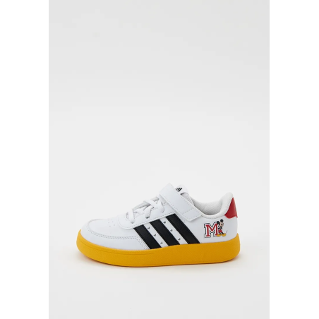 ADIDAS BREAKNET MICKEY EL K