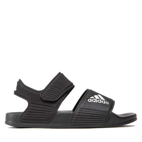 ADIDAS ADILETTE SANDAL K