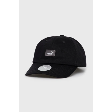 PUMA ESS CAP III