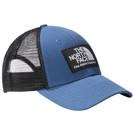 The North Face Mudder Trucker