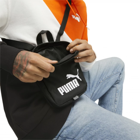 PUMA PHASE PORTABLE