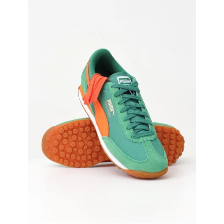 PUMA  Easy Rider Vintage