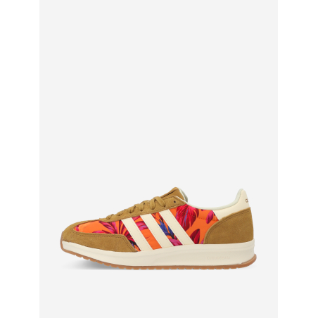 ADIDAS RUN 70s 2.0