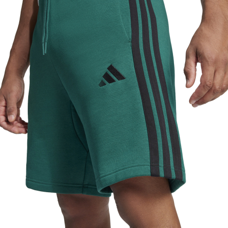 ADIDAS M 3S FL SHO