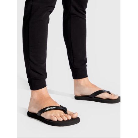 ADIDAS Eezay Flip Flop