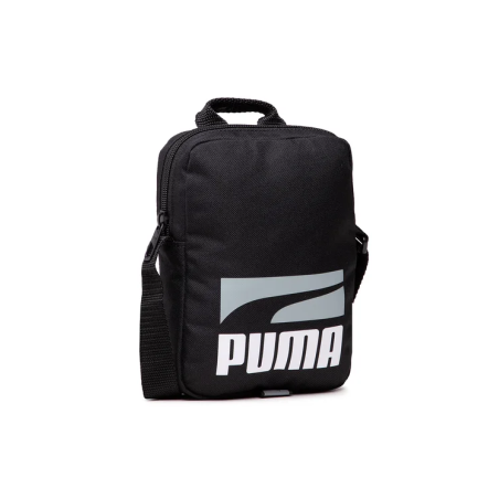 PUMA  Plus Portable II