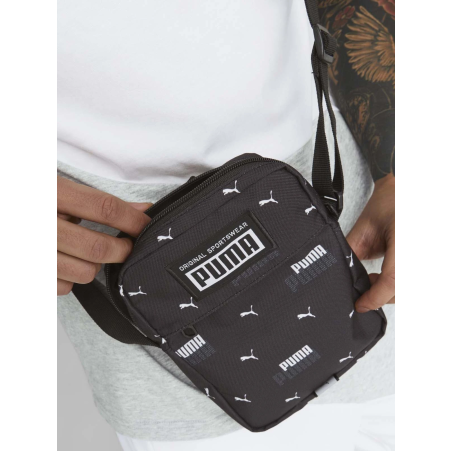PUMA ACADEMY PORTABLE