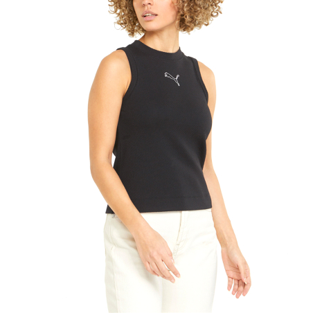 PUMA HER TANK TOP