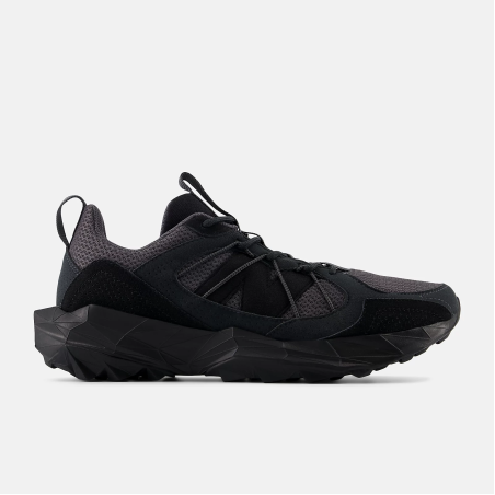 NEW BALANCE TEKTREL