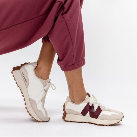 NEW BALANCE 327