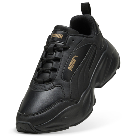 PUMA CASSIA 2.0