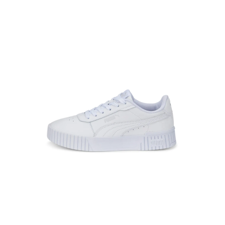 PUMA CARINA 2.0
