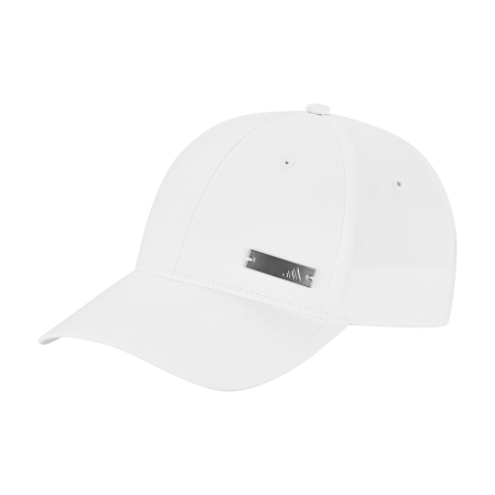 ADIDAS BB CAP LT MET