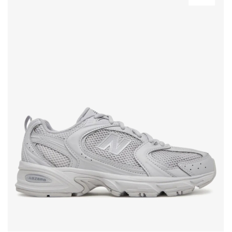 NEW BALANCE 530