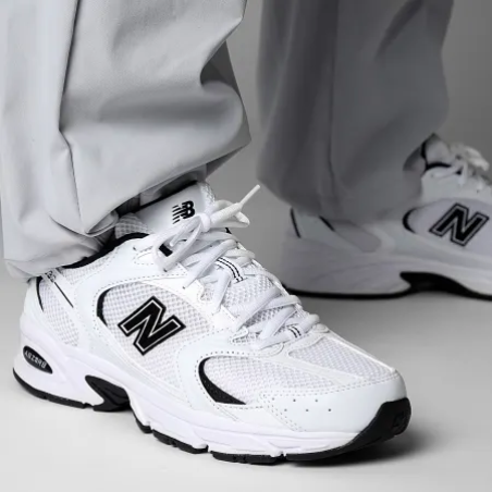 NEW BALANCE 530