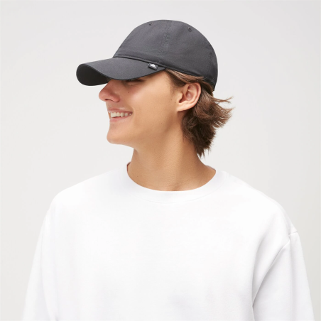 ADIDAS 3-Stripes Baseball Cap