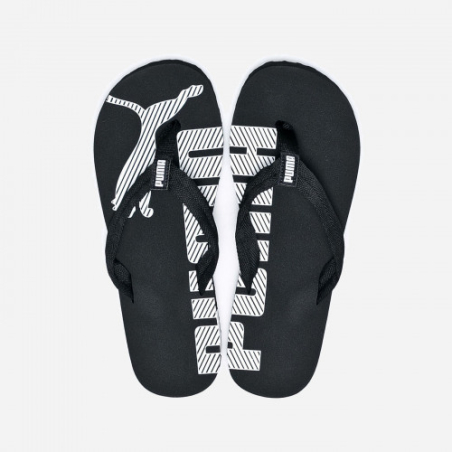 PUMA EPIC FLIP V2