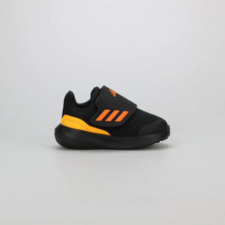 ADIDAS RUNFALCON 3.0