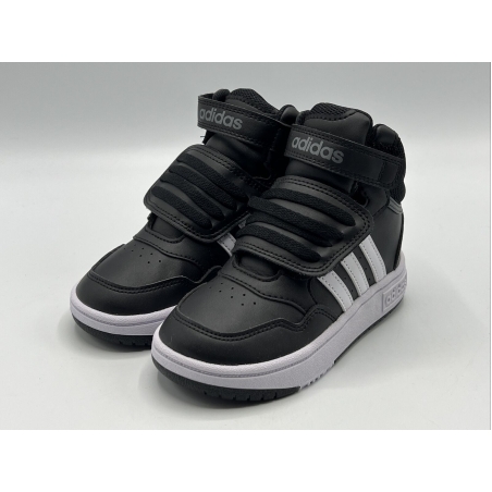 ADIDAS  HOOPS MID 3.0