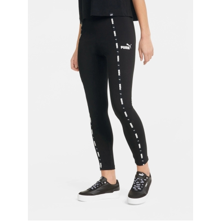 PUMA POWER TAPE LEGGINGS