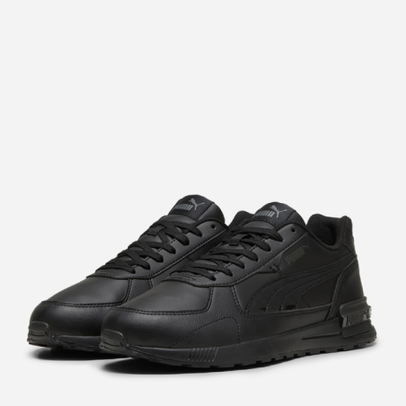 PUMA GRAVITION SL 2