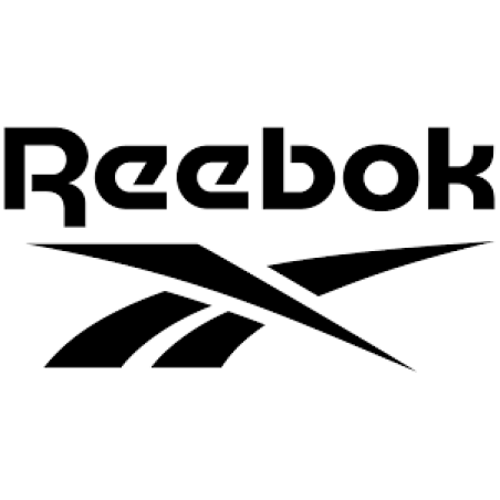 Reebok