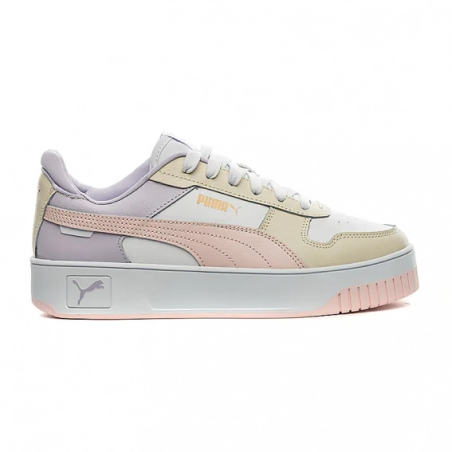 PUMA CARINA STREET