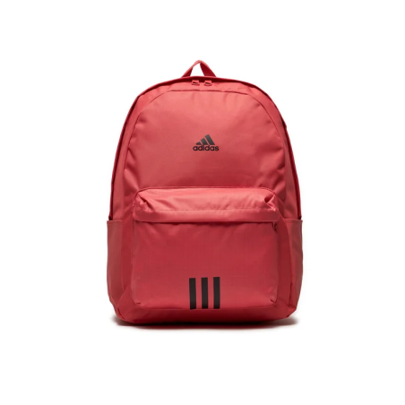 ADIDAS CLSC BOS 3S BP