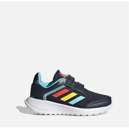 ADIDAS TENSAUR RUN 2.0