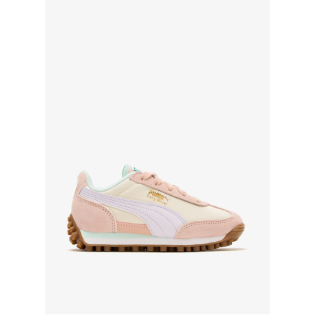 PUMA EASY RIDER