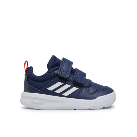 ADIDAS TENSAUR I