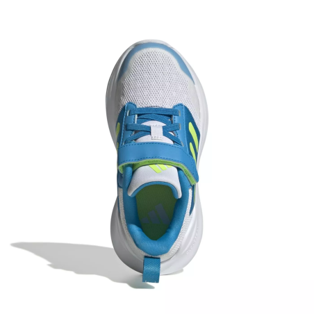 ADIDAS TENSAUR RUN 3.0 EL C