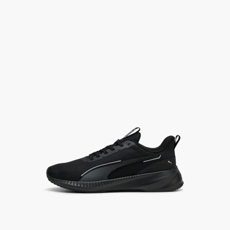 Puma Flyer Lite 3