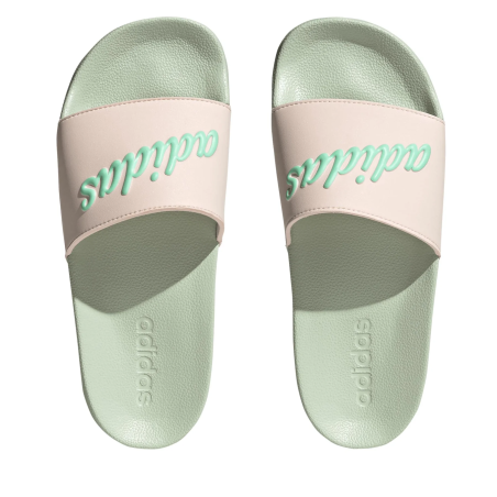 ADIDAS ADILETTE SHOWER