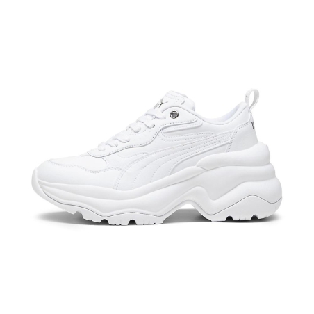 PUMA CILIA WEDGE
