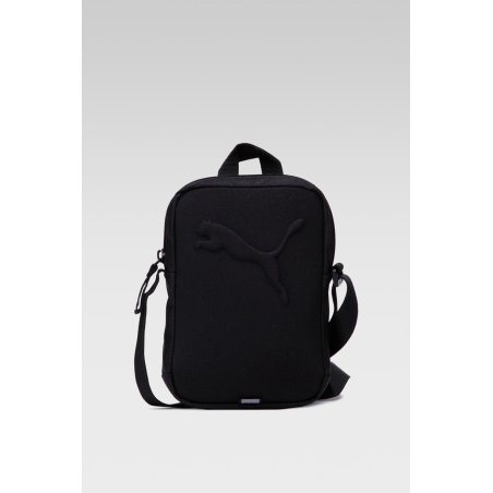 PUMA BUZZ PORTABLE
