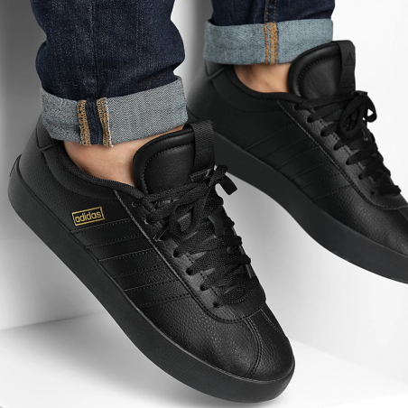 ADIDAS VL COURT 3.0