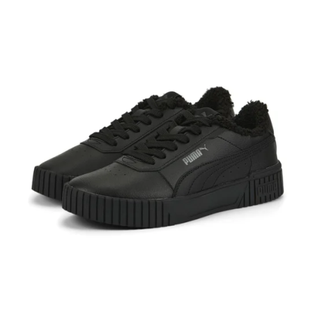 PUMA CARINA 2.0 WTR