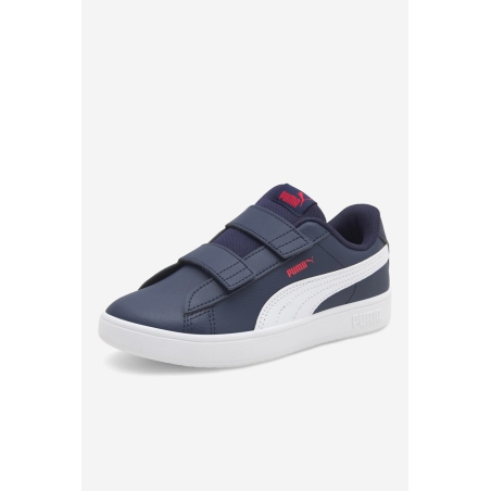 PUMA COURTFLEX V2 V PS