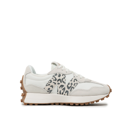 NEW BALANCE 327