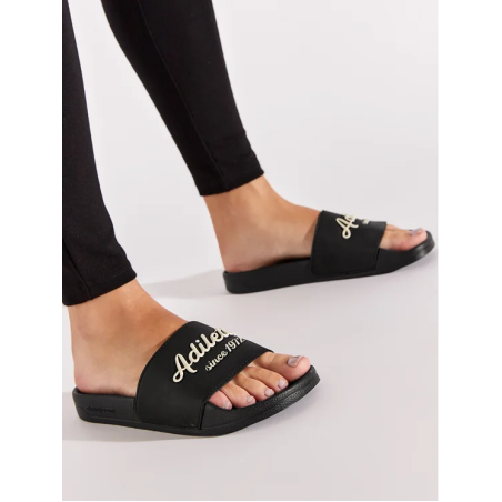 ADIDAS ADILETTE SHOWER