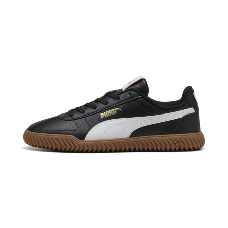 PUMA CLUB KAYZER