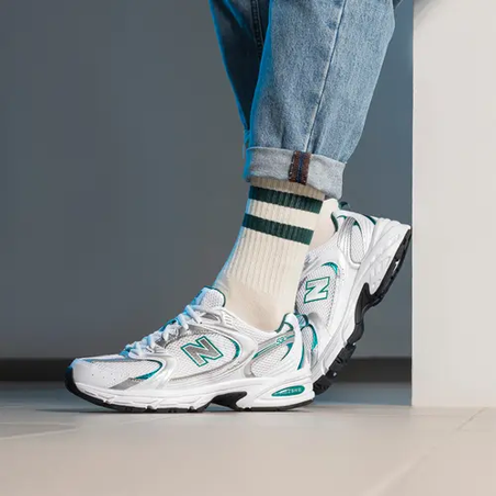 NEW BALANCE 530 MR530AB