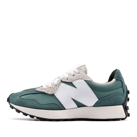 NEW BALANCE 327