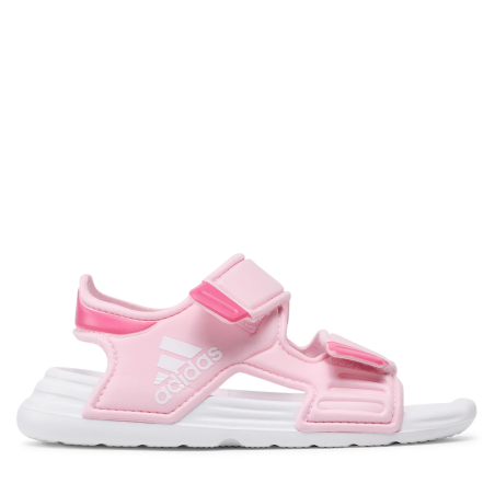 ADIDAS ADILETTE SANDAL K